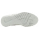 Nike Flex Experience Run 12 W